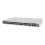 Alcatel Lucent OmniSwitch OS2360-48 - Managed Gigabit Ethernet Switch - 48 Ports 10/100/1000 + 4 SFP Uplinks