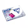 Clairefontaine DCP 250 g A4 125 Blatt satiniert