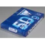Exacompta Smart Print Kopierpapier A4 50 g/m² 500 Blatt