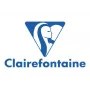 Exacompta Clairefontaine A4 120 g/m² Digital Colour Printing Paper 250 Blatt Weiß