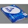Exacompta Clairalfa A3 Kopierpapier 120 g/m² 250 Blatt - Multifunktionspapier