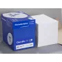 Exacompta Laser2800 Kopierpapier A4 80 g/m² 2500 Blatt Maxi-Box