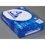 Exacompta Clairalfa Kopierpapier DIN A4 210 g/m² 250 Blatt Weiß
