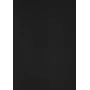 LMG Signaltechnologie 100 Binding Rückendeckel A4 Leinenstruktur Schwarz