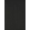 LMG Signaltechnologie 100 Rückendeckel für Ringordner Schwarz A4 Karton 250 g/m²