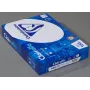 Exacompta Clairalfa A3 Kopierpapier 160 g/m² 250 Blatt Weiß