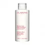 CLARINS Baume Corps Super Hydratant Moisture Rich Body Lotion with Shea Butter 400ml