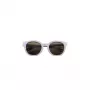 Beaba Bright Kinder-Sonnenbrille 2-4 Jahre Flieder