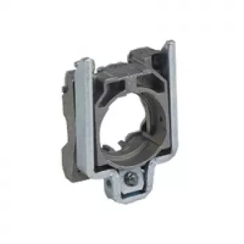 APC ZB4BZ009 Montagehalterungsset für Rack-PDU - 6 g