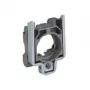 APC ZB4BZ009 Montagehalterungsset für Rack-PDU - 6 g