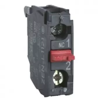 APC ZENL1121 1000 VA / 800 W Online Double-Conversion USV, Tower, Schwarz, 3x IEC C13, IP20