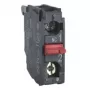 APC ZENL1121 1000 VA / 800 W Online Double-Conversion USV, Tower, Schwarz, 3x IEC C13, IP20
