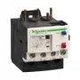 APC Schneider Electric LRD16 Thermisch-Überlastrelais, 9-13 A, 690 V, 3-polig, IP20