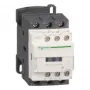 APC Schneider Electric LC1D09B7 TeSys D Schütz 3P 9A 24V AC 1NO+1NC