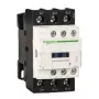 APC LC1D38P7 TeSys D Schütz 3P 38A 230V AC 1NO+1NC