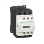 APC TeSys D Schütz 3P 18A AC-3 24V DC 1NO+1NC