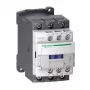 APC Schneider Electric LC1D32BL TeSys D Schütz, 3-polig, 32A, 24V DC, 1NO+1NC