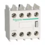 APC LADN40 Cat5e Ethernet-Netzwerkkabel - 40 ft (12,19 m) - Mehrfarbig - Snagless Molded UTP