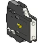 APC LAD8N11 Hilfsschaltblock 1NO+1NC Schraubklemmen Frontmontage für TeSys D