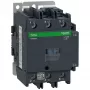 APC Schneider Electric LC1D80P7 TeSys D Schütz, 3-polig, 80 A, 230 V AC Spule, 1 NO + 1 NC Hilfskontakte
