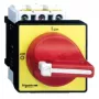APC VCF0 Lasttrennschalter 3P Rot Gelb 60 mm 74 mm