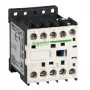 APC TeSys K Steuerrelais - Schwarz, Weiß - 230 V - 50/60 Hz - 45 x 57 x 58 mm