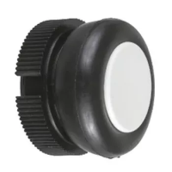 APC XACA9411 Harmony XACA Leergehäuse für Hängebefehlstation, 4 Ausschnitte, IP65, Weiß