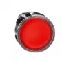 APC ZB4BW343 Leuchtdrucktasterkopf Rot 22mm Harmony XB4