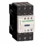 Schneider Electric TeSys D Schütz LC1D40AP7, 3-polig, 40A, 230V AC Spule