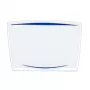 CEP Office Solution Ice Blue Schreibtischunterlage 770 I