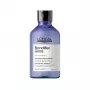 L'Oréal Professionnel Serie Expert Blondifier Gloss Shampoo für blondes Haar 300ml