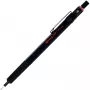 rOtring 500 Druckbleistift 0,5 mm Schwarz Geschenkbox