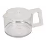 Krups XB9007 Ersatzkanne für Kaffeemaschine - Weiß