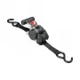 MasterLock Ratchet Spanngurt mit S-Haken 4,87m 400kg 3248EURDAT