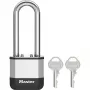 Master Lock Elite 45mm Vorhängeschloss 64mm Bügel 5-Stift-Zylinder