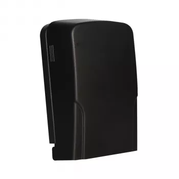 Master Lock Select Wall Mount Key Safe 5430EURD