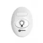 Geemarc AmpliCALL 6 LED Warnsignallampe