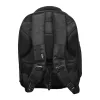 PORT Designs PORT Manhattan Notebook-Rucksack 15,6 inch Schwarz