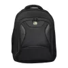 PORT Designs PORT Manhattan Notebook-Rucksack 15,6 inch Schwarz