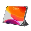 PORT Designs Noumea II Universal Tablet Case 9-11 inch Grey