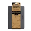 PORT Designs Noumea II Universal Tablet Case 9-11 inch Grey