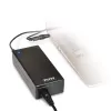 PORT Designs PORT Connect Universal Power Supply 90W für HP - EU-Stecker