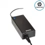 PORT Designs PORT Connect Universal Power Supply 90W für HP - EU-Stecker