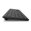 PORT Designs PORT Connect OFFICE PRO Wireless Rechargeable Keyboard