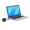 PORT Designs GaN 65W USB-C Netzteil EU-Stecker