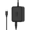 PORT Designs GaN 100W USB-C Netzteil mit EU-Netzkabel