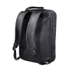 PORT Designs PORT MANHATTAN Combo - Laptop-Tasche & kabellose Maus - 15,6 Zoll - Schwarz