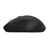 PORT Designs PORT Connect Professional EXPERT Wiederaufladbare kabellose Maus