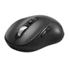 PORT Designs PORT Connect Professional EXPERT Wiederaufladbare kabellose Maus