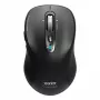 PORT Designs PORT Connect Professional EXPERT Wiederaufladbare kabellose Maus